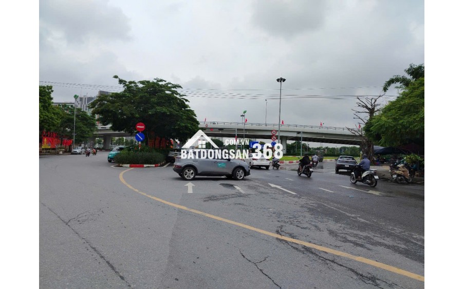 BÁN NHÀ 5 TẦNG - 28M² TẠI TÂY MỖ, NAM TỪ LIÊM - GIÁ 2,8 TỶ - ĐẦU TƯ